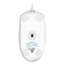 Logitech G 910-005824 mouse Logitech G 910-005824 mouse
