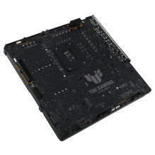 Asus TUF Gaming B760M-BTF WIFI