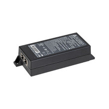 LANCOM 10G PoE++ Injector (EU)