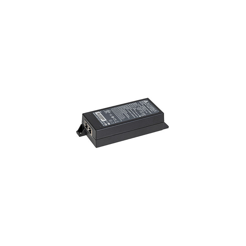 LANCOM 10G PoE++ purkštukas (ES)
