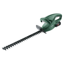 Bosch Easy HedgeCut 18-52-13