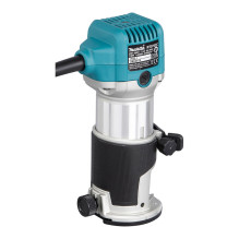 Makita RT0702CX2J router / trimmer Makita RT0702CX2J router / trimmer