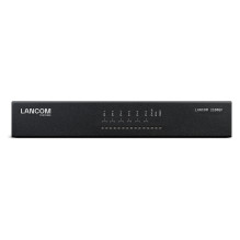LANCOM 2100EF gateway / controller