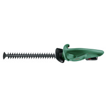 Bosch Easy HedgeCut 18-52-13