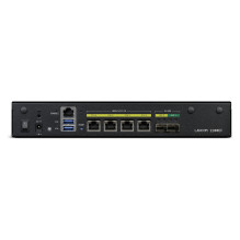 LANCOM 2100EF gateway / controller