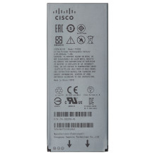 Cisco CP-BATT-8821 telefono...