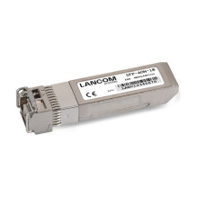 LANCOM SFP-AON-10 network...