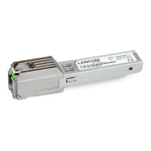 LANCOM SFP-XGSPON-1 tinklo...
