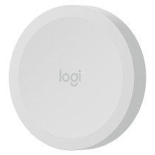 Logitech Scribe