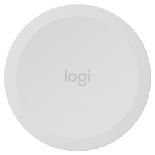 Logitech Scribe Logitech Scribe