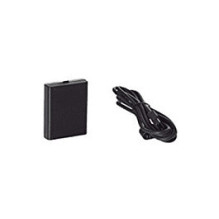 „Cisco CP-PWR-8821-CE“...