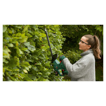 Bosch Easy HedgeCut 18-52-13