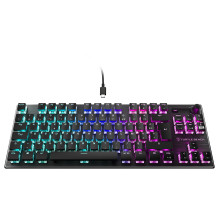 Turtle Beach Vulcan TKL...