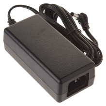 „Cisco CP-PWR-ADPT-3-EU“...