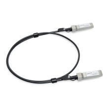 LANCOM SFP-DAC25-1m (Bulk...