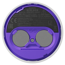 Logitech Scribe Logitech Scribe