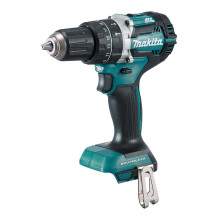 Makita DHP484Z drill Makita DHP484Z drill