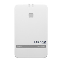 LANCOM DECT N610 IP (ES) DECT bazinė stotis