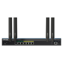 LANCOM 1930EF-5G (EU)...