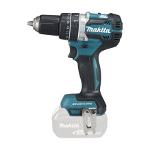 Makita DHP484Z gręžtuvas