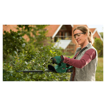 Bosch Easy HedgeCut 18-52-13