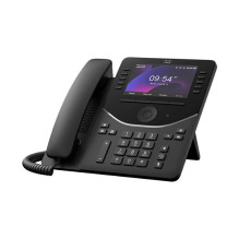 „Cisco 9861“ IP telefonas
