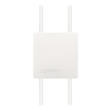 LANCOM OAP-5G (EU) gateway / controller