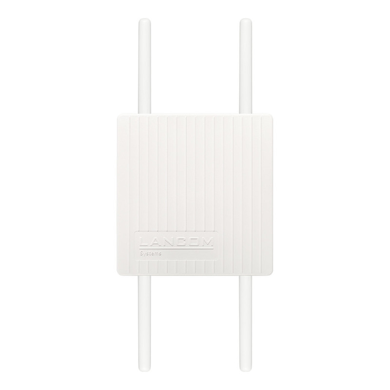 LANCOM OAP-5G (ES) šliuzas / valdiklis