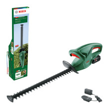 Bosch Easy HedgeCut 18-52-13