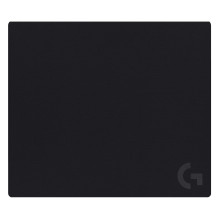 Logitech G 943-000799 mouse pad Logitech G 943-000799 mouse pad