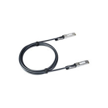 LANCOM SFP-DAC100-3m (Bulk...