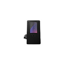 Cisco DP-9800-KEM IP add-on module
