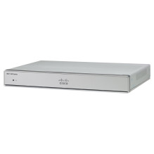 „Cisco C1111-4P“ laidinis maršrutizatorius „Cisco C1111-4P“ laidinis maršrutizatorius