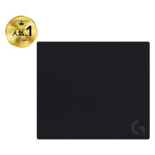 Logitech G 943-000799 mouse pad Logitech G 943-000799 mouse pad