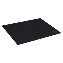 Logitech G 943-000799 mouse pad Logitech G 943-000799 mouse pad