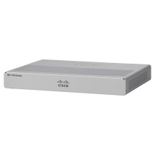 „Cisco C1101-4P“ belaidis maršrutizatorius „Cisco C1101-4P“ belaidis maršrutizatorius