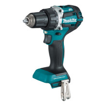 Makita DDF484Z gręžtuvas