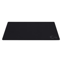 Logitech G 943-000799 mouse pad Logitech G 943-000799 mouse pad