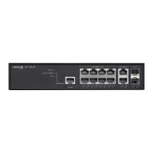 GS-2412P