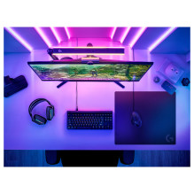 „Logitech G 943-000799“ pelės kilimėlis