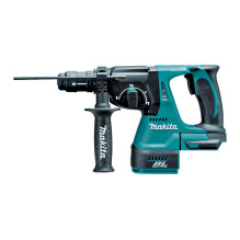 Makita DHR243Z sukamasis plaktukas