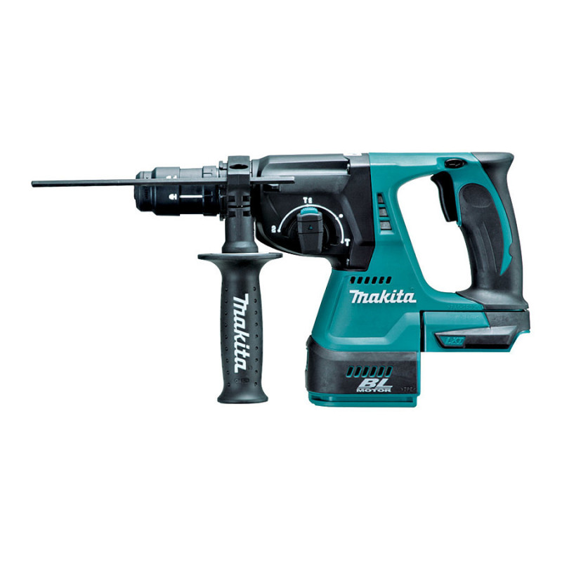 Makita DHR243Z sukamasis plaktukas