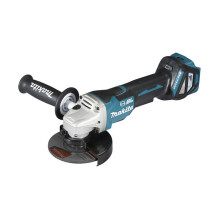 Makita DGA517Z kampinis šlifuoklis