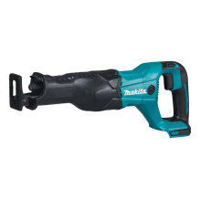 Makita DJR186Z...