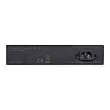 GS-2412P