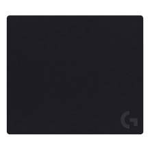Logitech G 943-000806 mouse pad Logitech G 943-000806 mouse pad