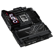 ASUS ROG MAXIMUS Z890 HERO