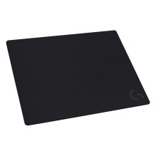 Logitech G 943-000806 mouse pad Logitech G 943-000806 mouse pad