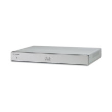 „Cisco C1121-4P“ laidinis...