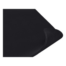 Logitech G 943-000806 mouse pad Logitech G 943-000806 mouse pad